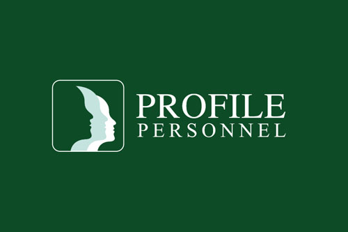 Profile Personnel